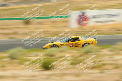 media/May-31-2025-CalClub SCCA (Sat) [[2c1a04e1ee]]/Race/Group 4/Turn 4b/